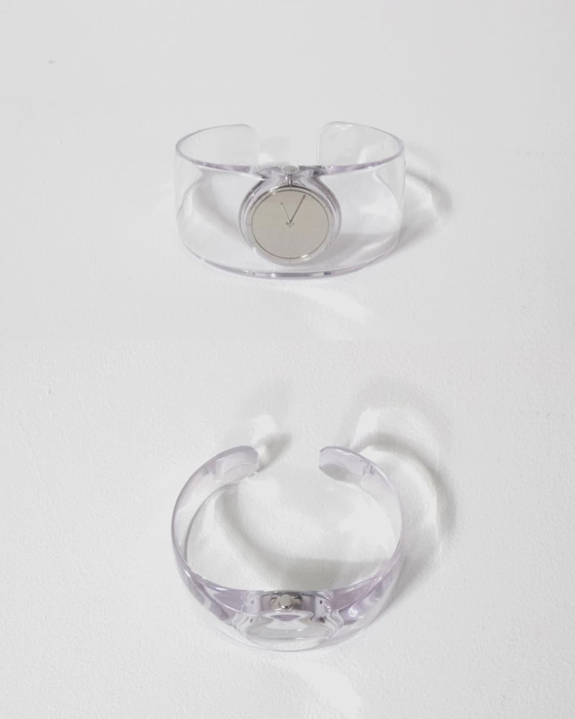 [acc] issey miyake o watch 상품이미지5