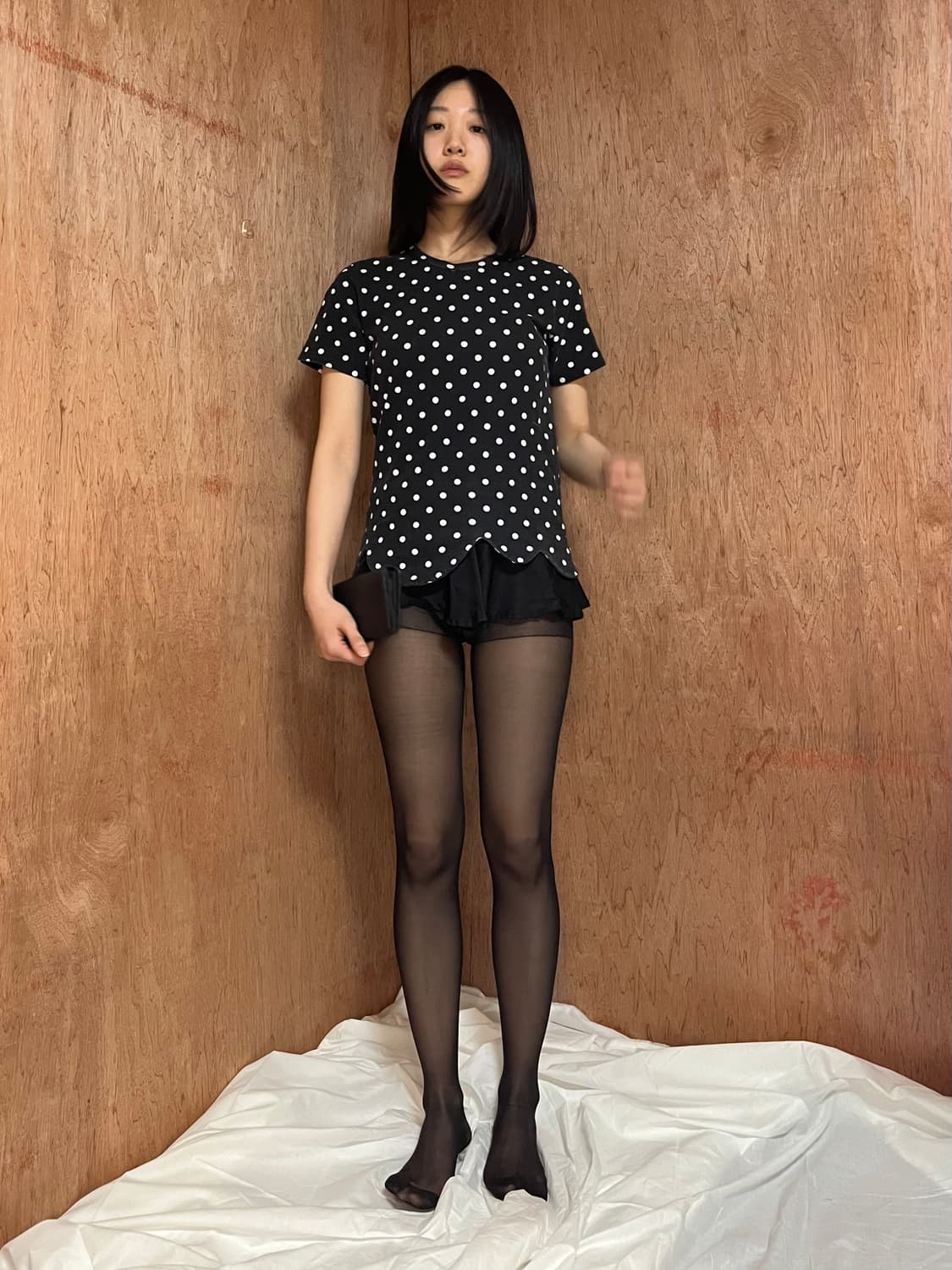 +005 상품이미지1