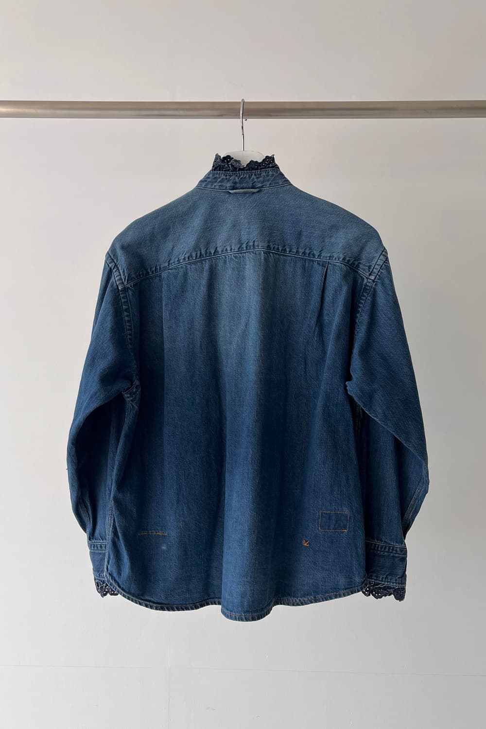 45R 상품이미지4