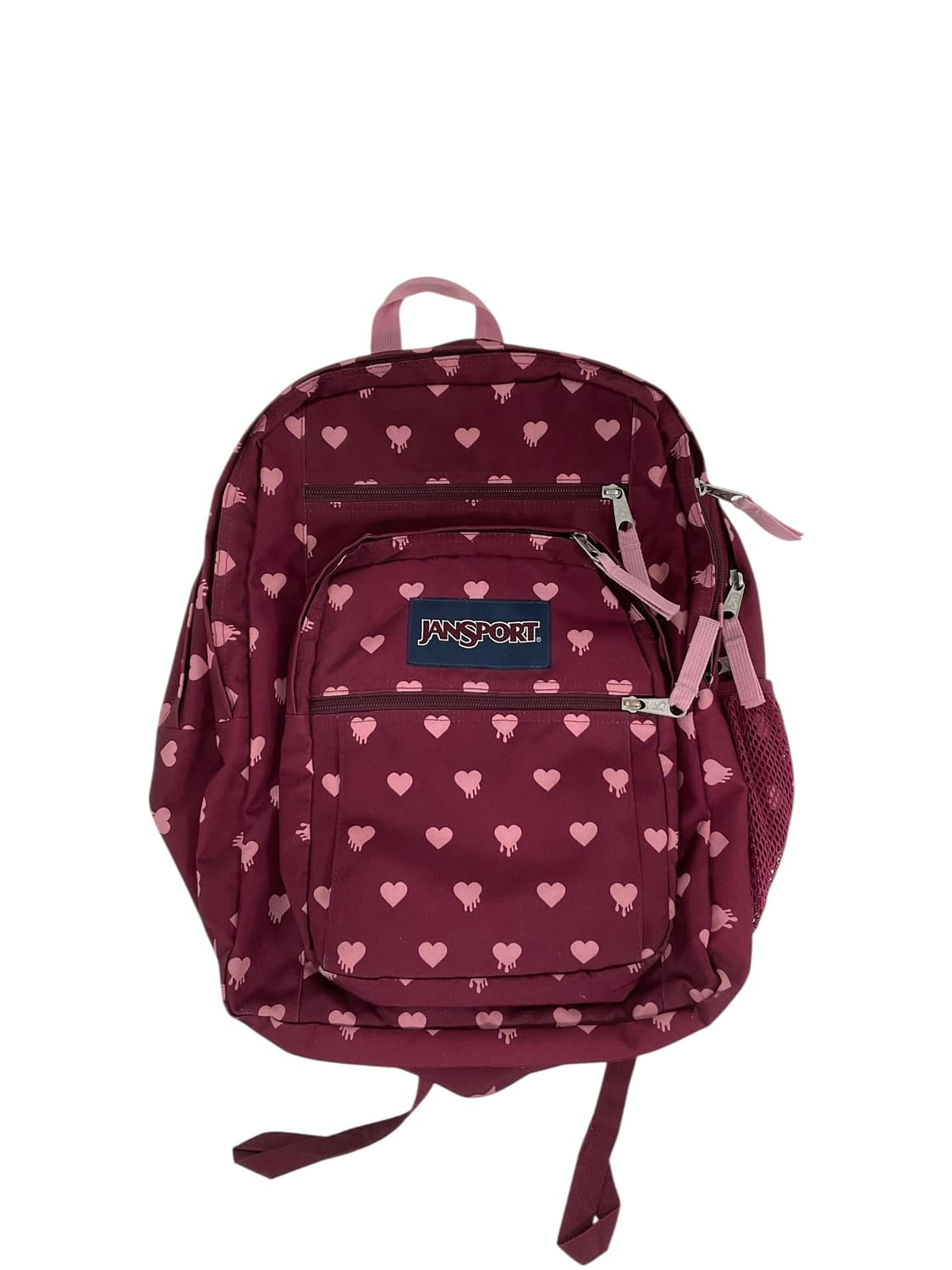 Jansport 상품이미지1