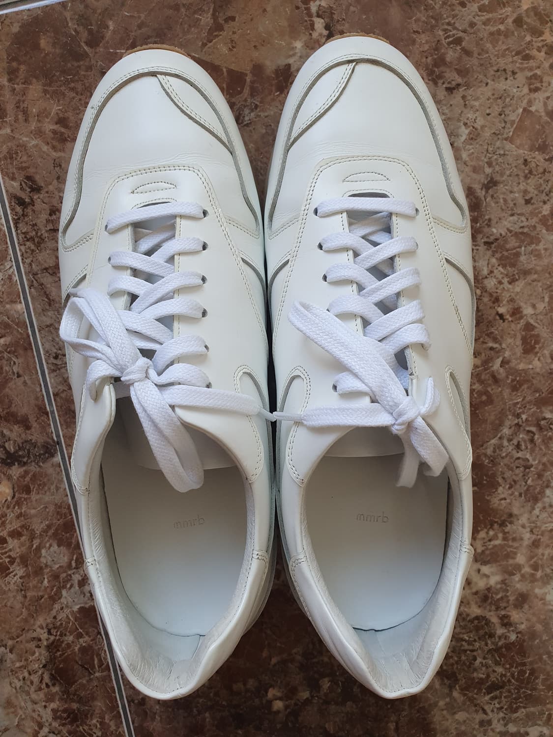 mmrb 스니커즈 270 상품이미지1