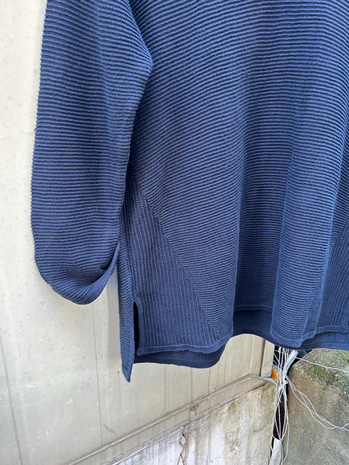 Barbour MILLIE knit 상품이미지5