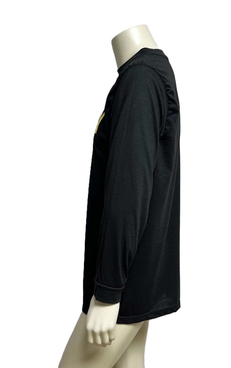 미육군 APFU 체육복 트레이닝복 긴팔 티셔츠 (S) (4) 상품이미지2