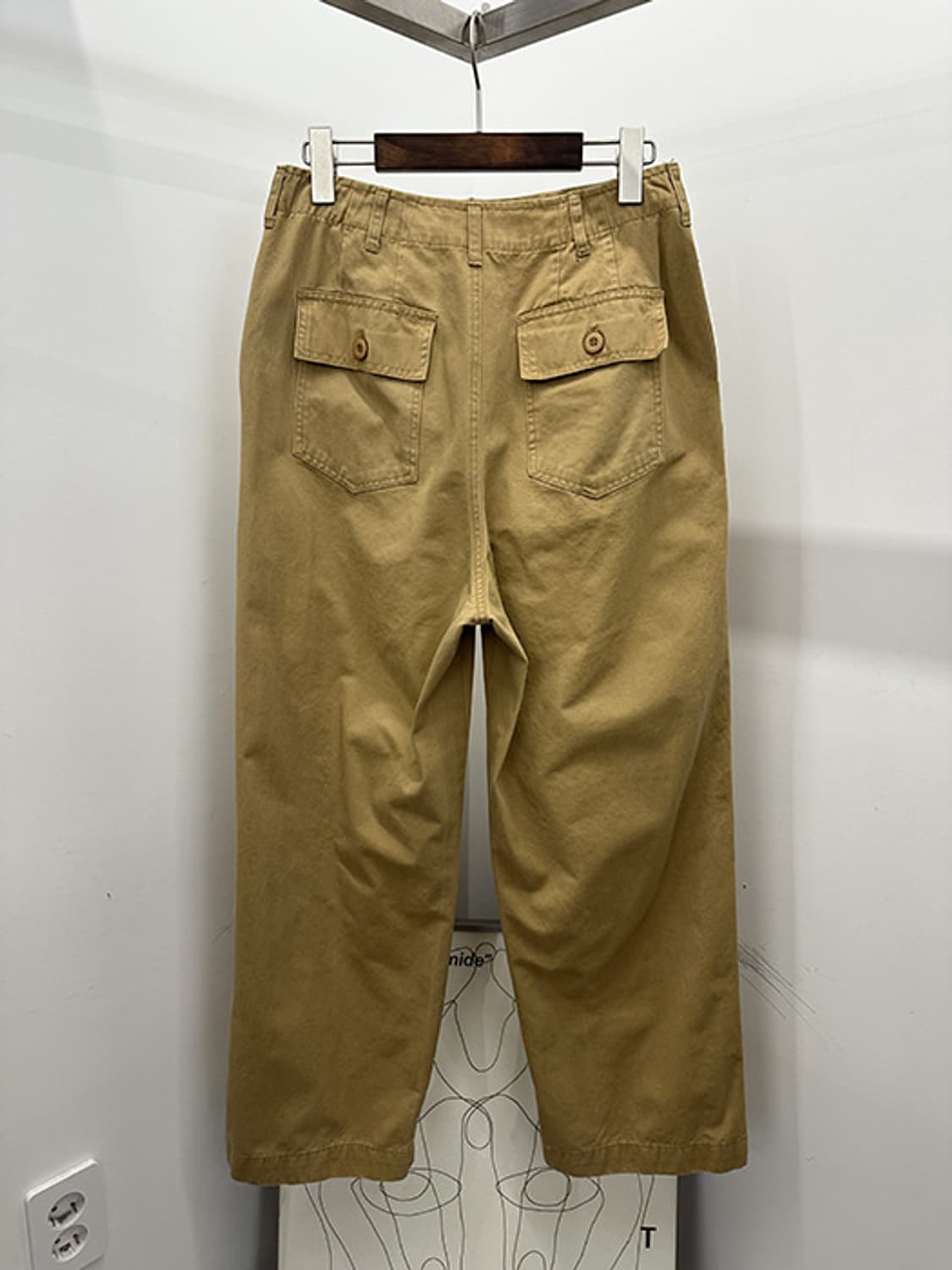 ALMA DESIGN (28) 상품이미지4