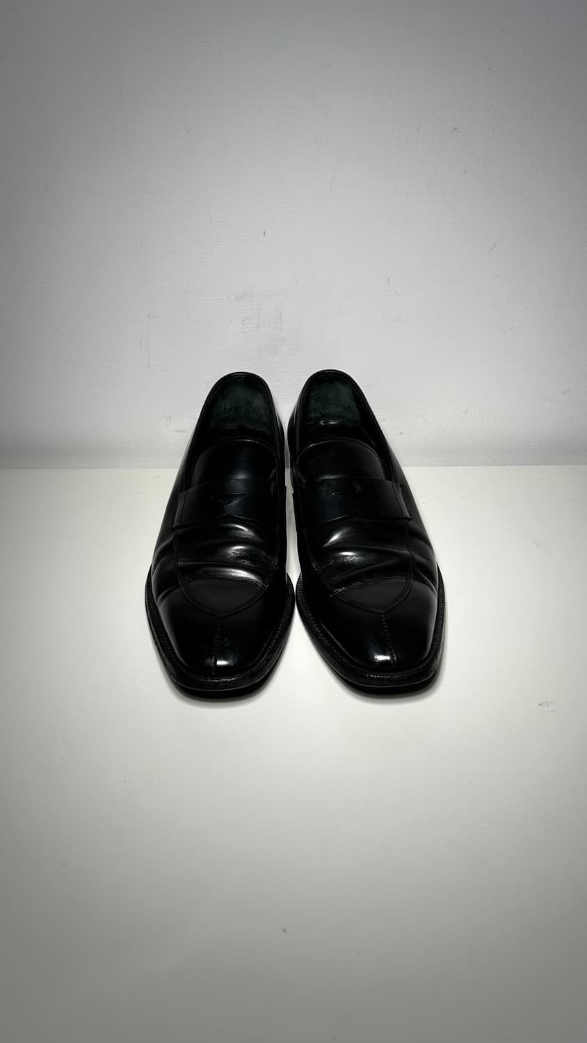 프라다 페니 로퍼 상품이미지2