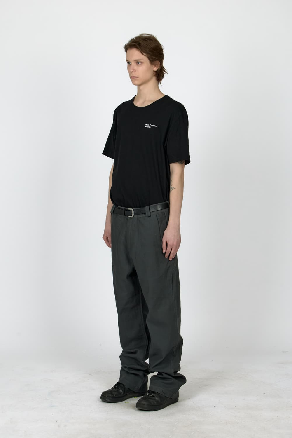 MPa PLANT PANTS 상품이미지2