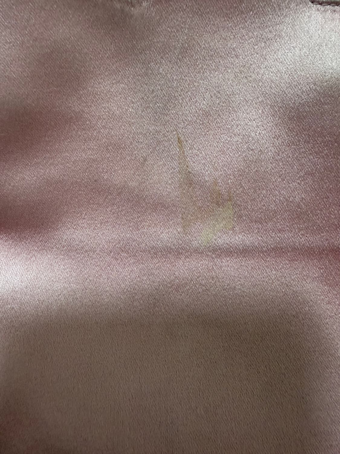 Blumarine Hello Kitty Edition Sequin Bag 상품이미지5