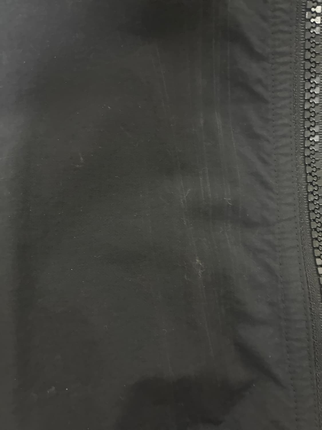 엄브로 바람막이 상품이미지3