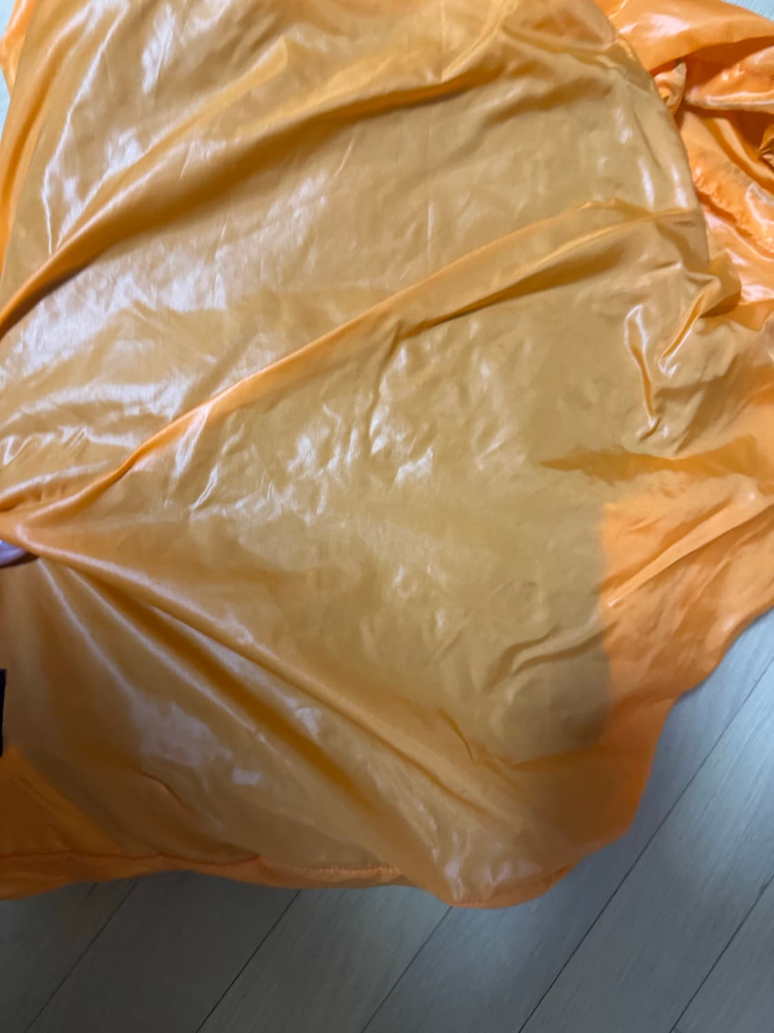 포터 브리프백 상품이미지4