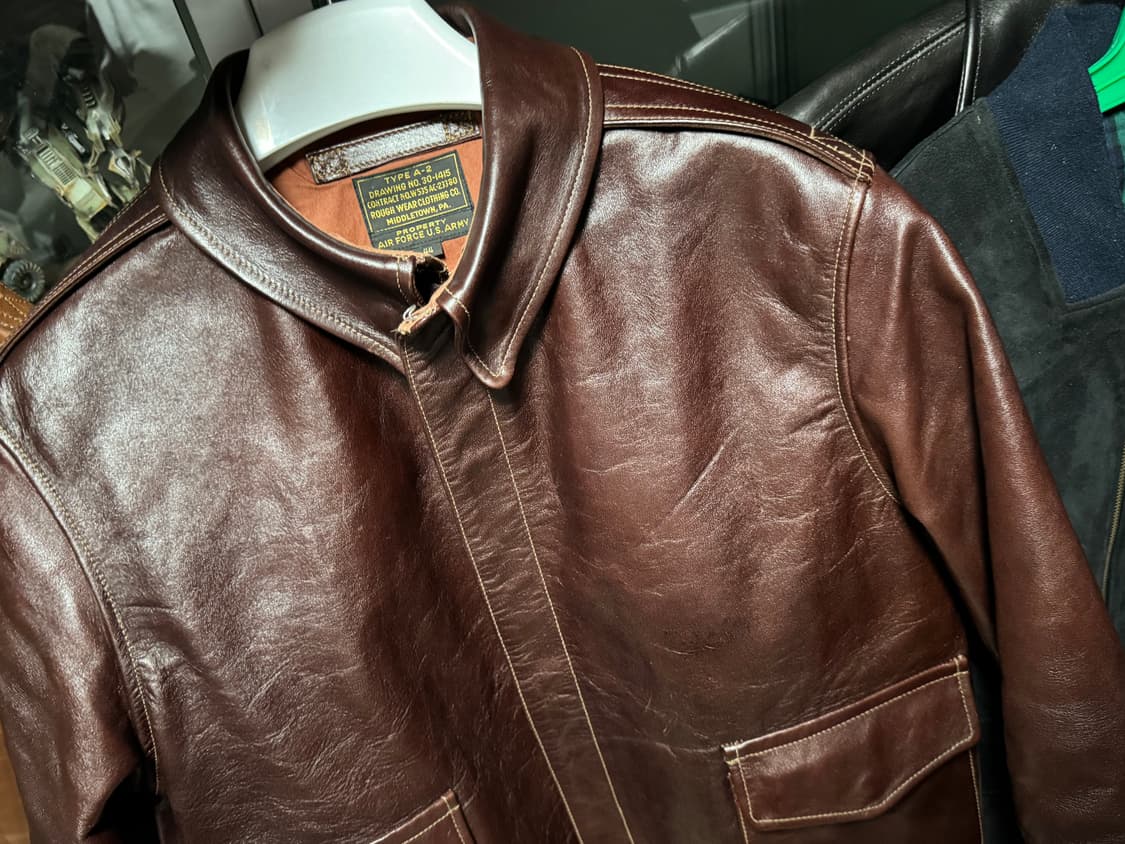 아카펠라클로딩 lot 105 a2 상품이미지3