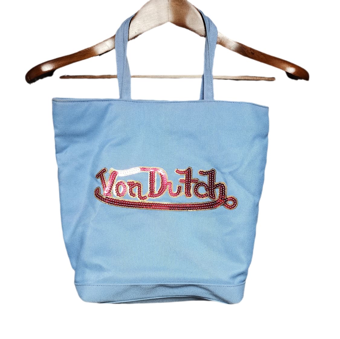 본더치 숄더백 상품이미지1