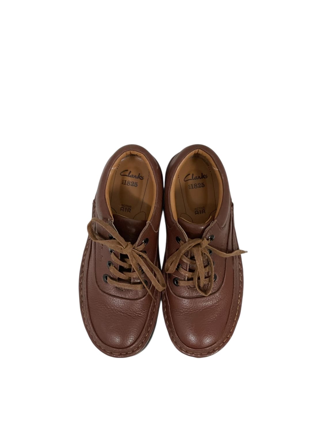 Clarks (250) 상품이미지6