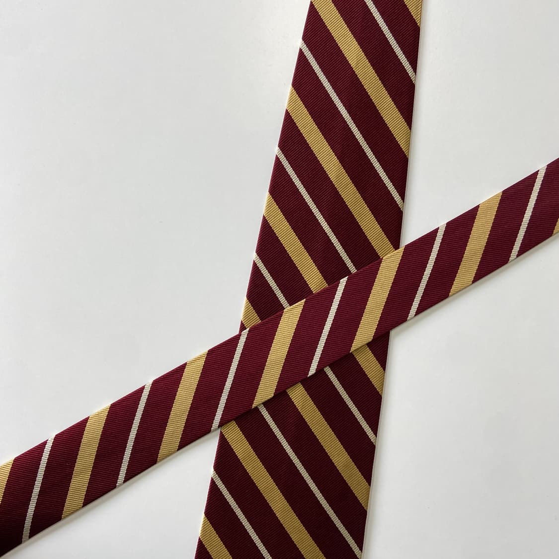 제이프레스(J.Press) 명품 정품 넥타이 상품이미지5