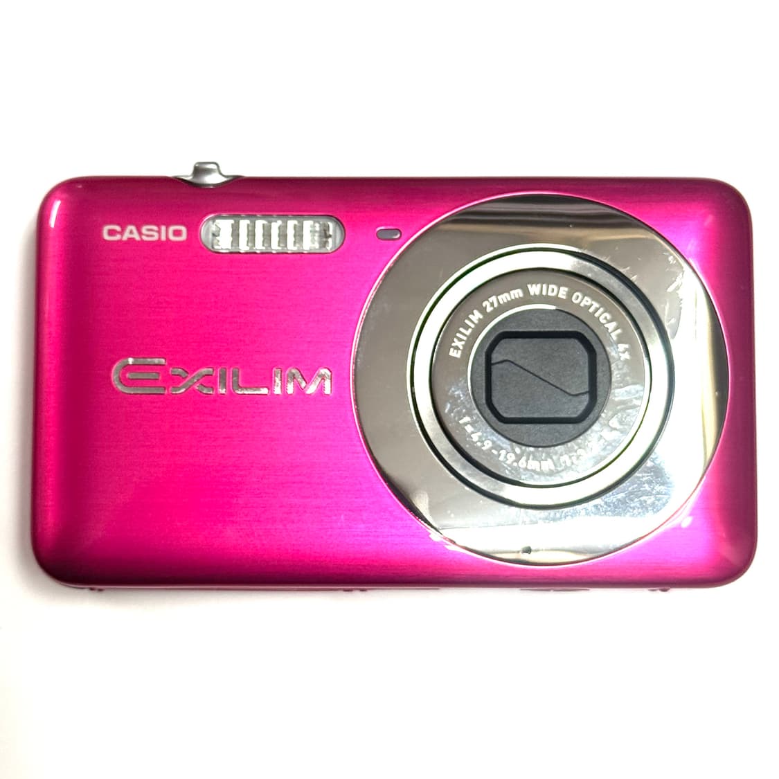 작례있음)💝카시오 엑슬림 z800 Casio Exilim EX-Z800 상품이미지3