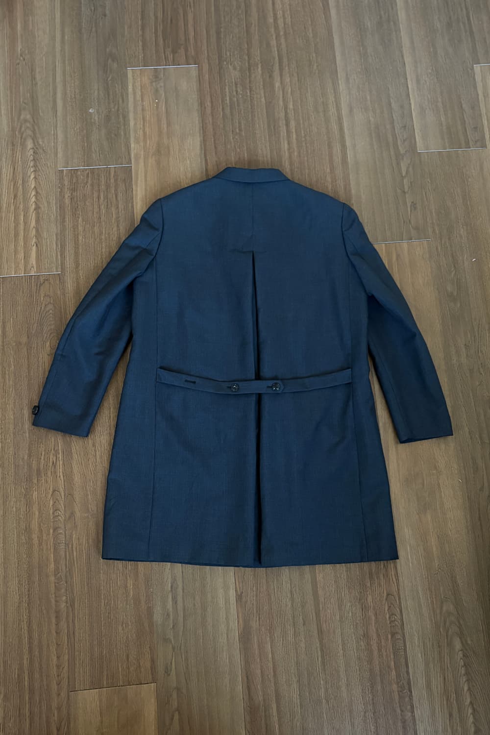 Kolor long Blazer 상품이미지6