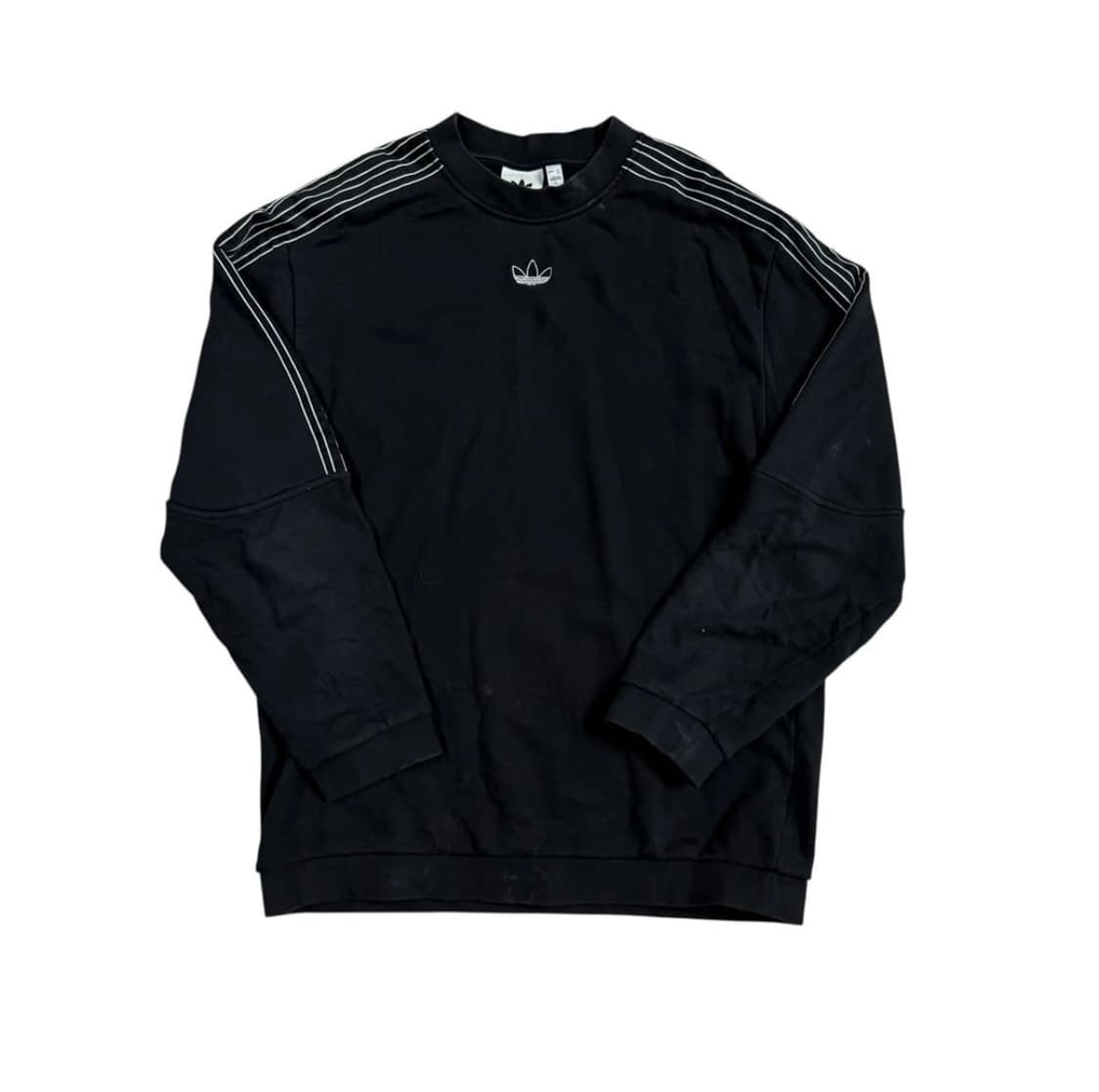 아디다스 맨투맨 상품이미지1