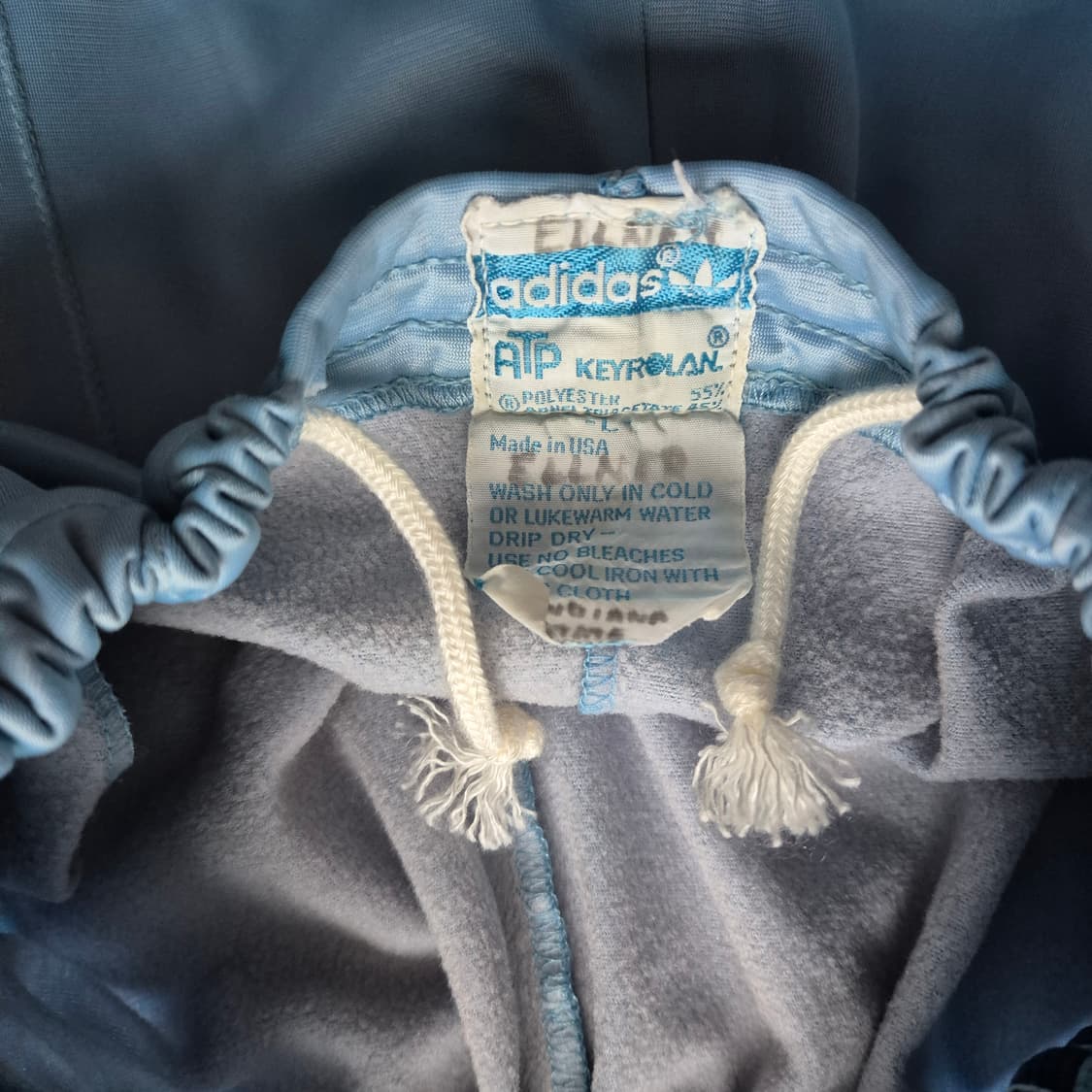 Adidas ATP, 1980s 상품이미지3