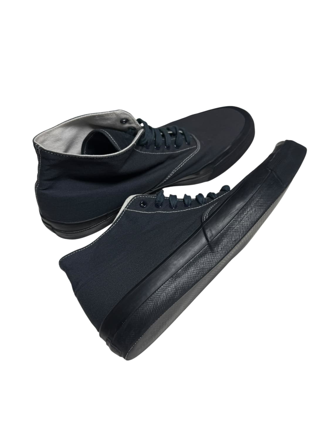HOMME PLISSE ISEEY MIYAKE 상품이미지5