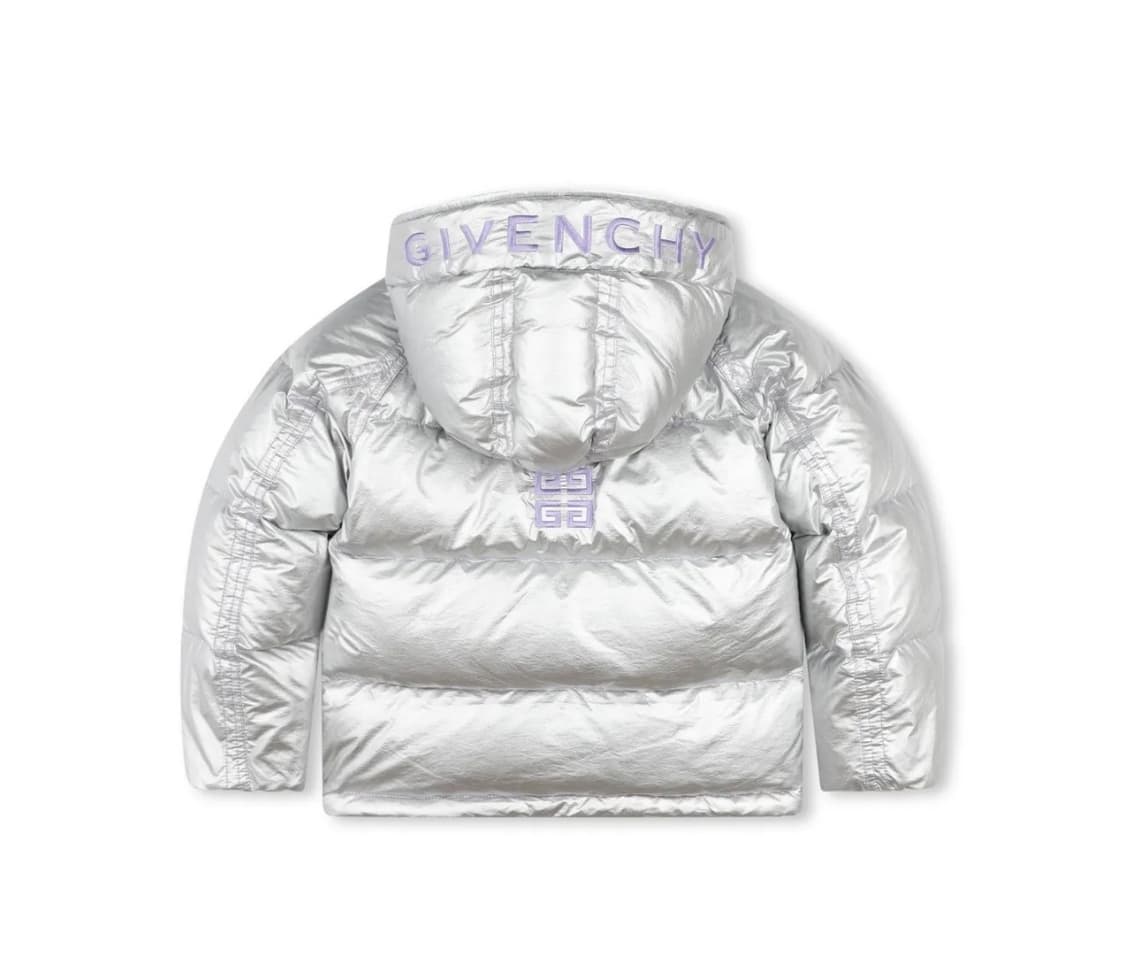 지방시 패딩 상품이미지2