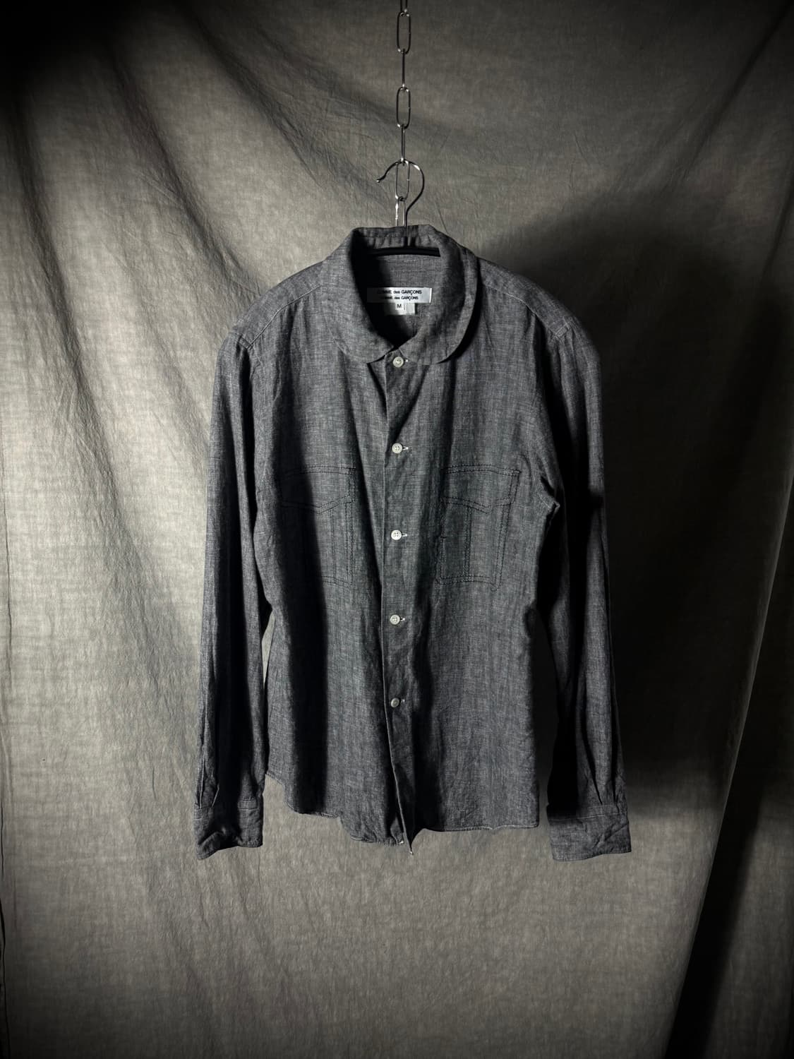 COMME des GARÇONS Shirt 상품이미지1