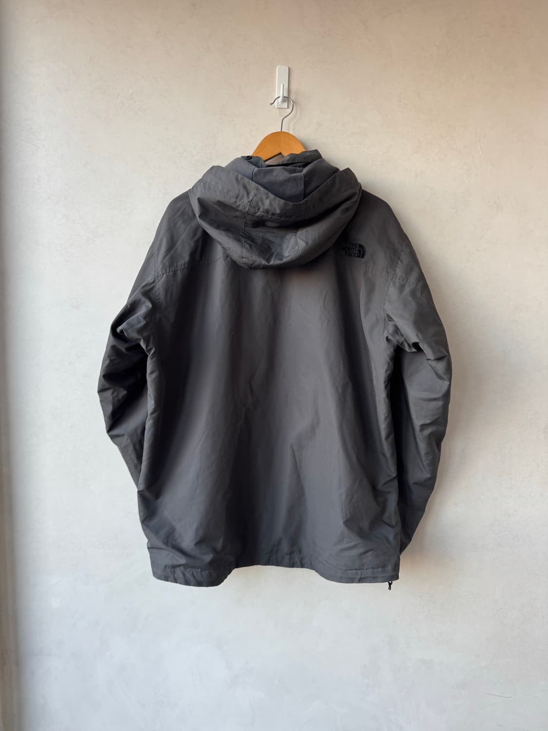 00s 노스페이스 자켓 상품이미지7