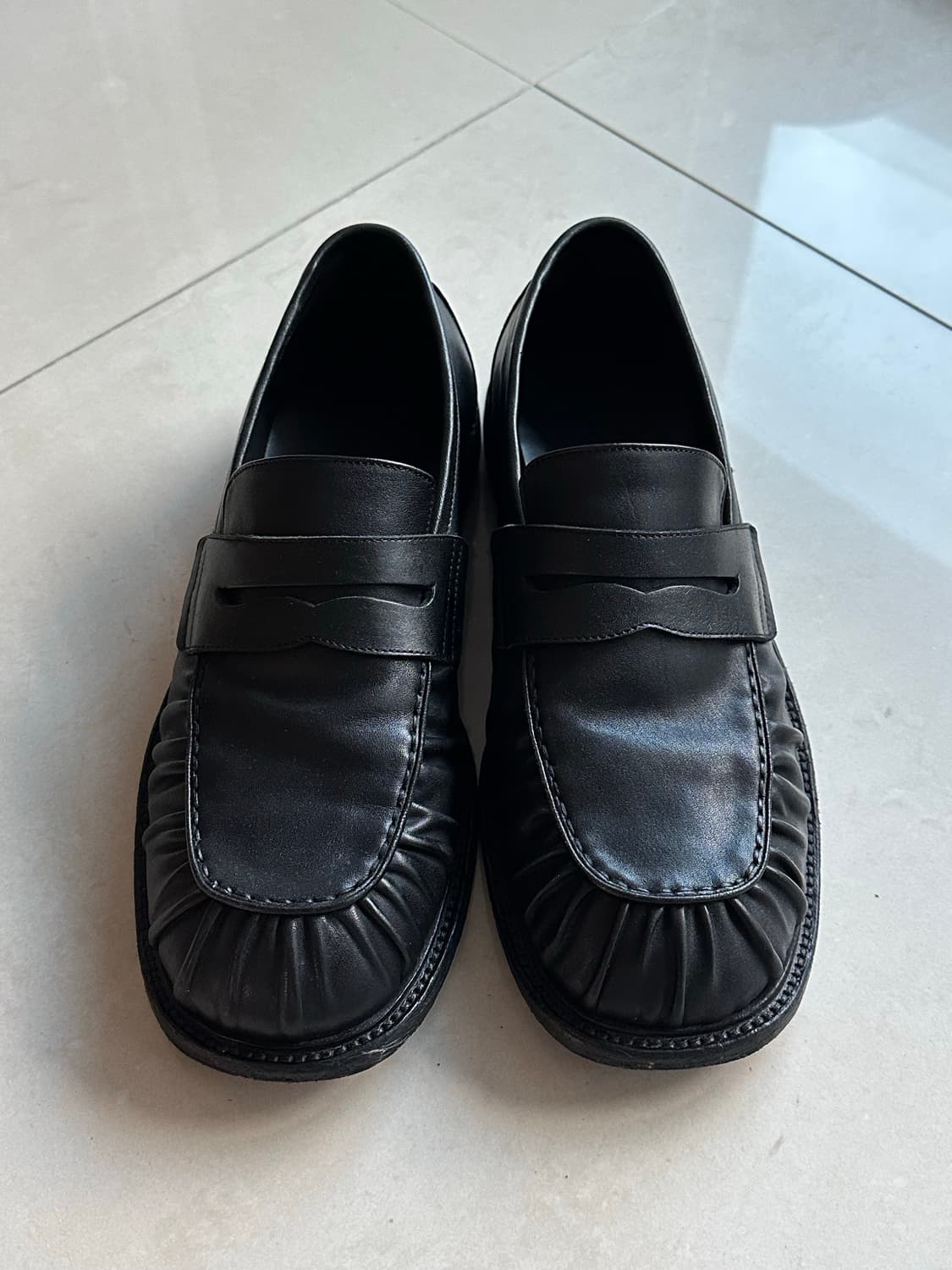 (270) 킨치 쇼우티 599 상품이미지2