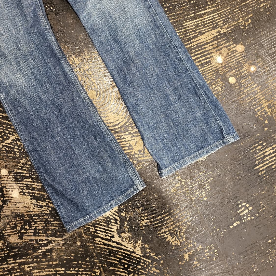 리바이스 청바지 527 (31) 상품이미지4