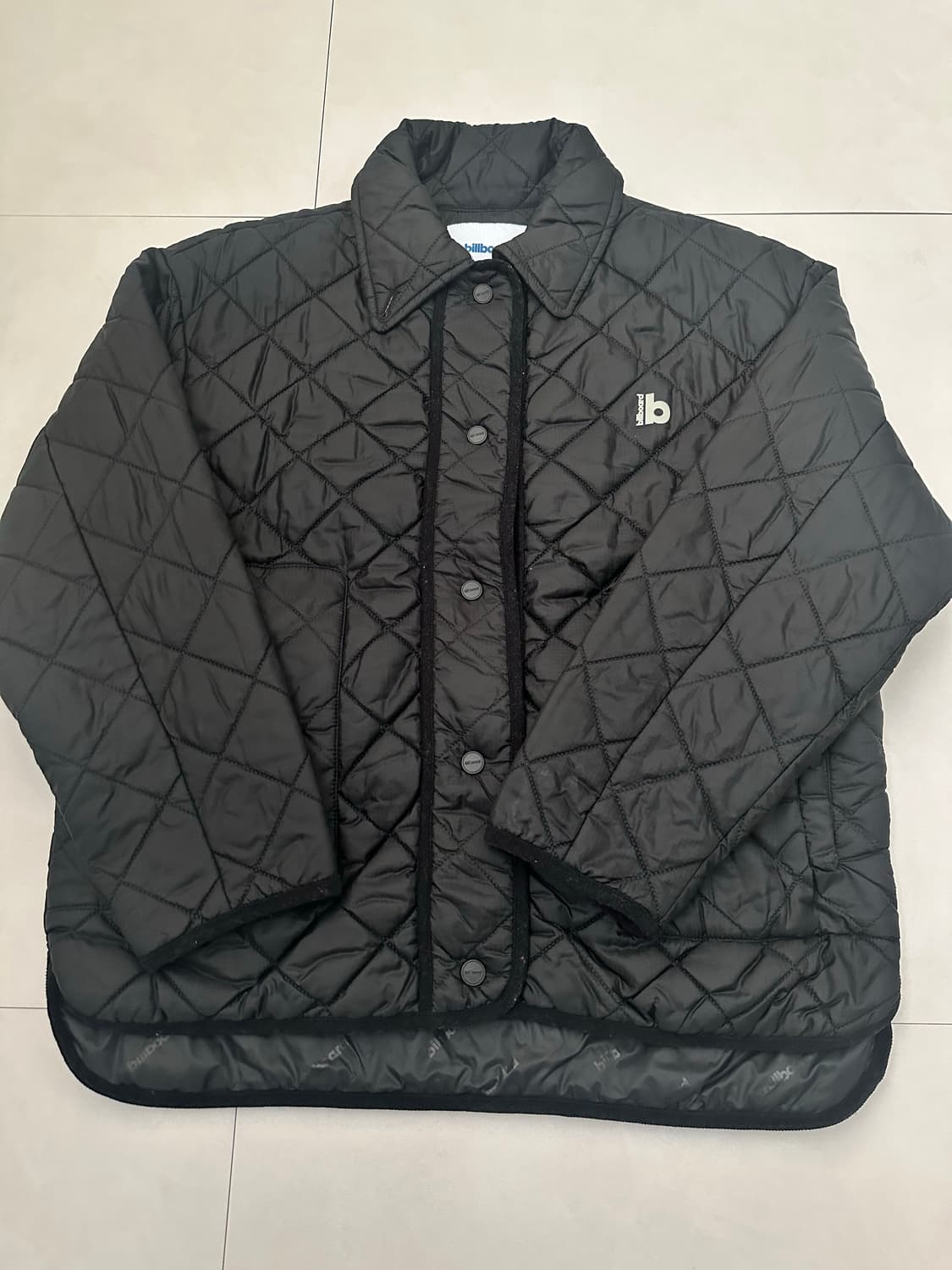 빌보드 아우터 8품목 (일괄판매) 상품이미지4