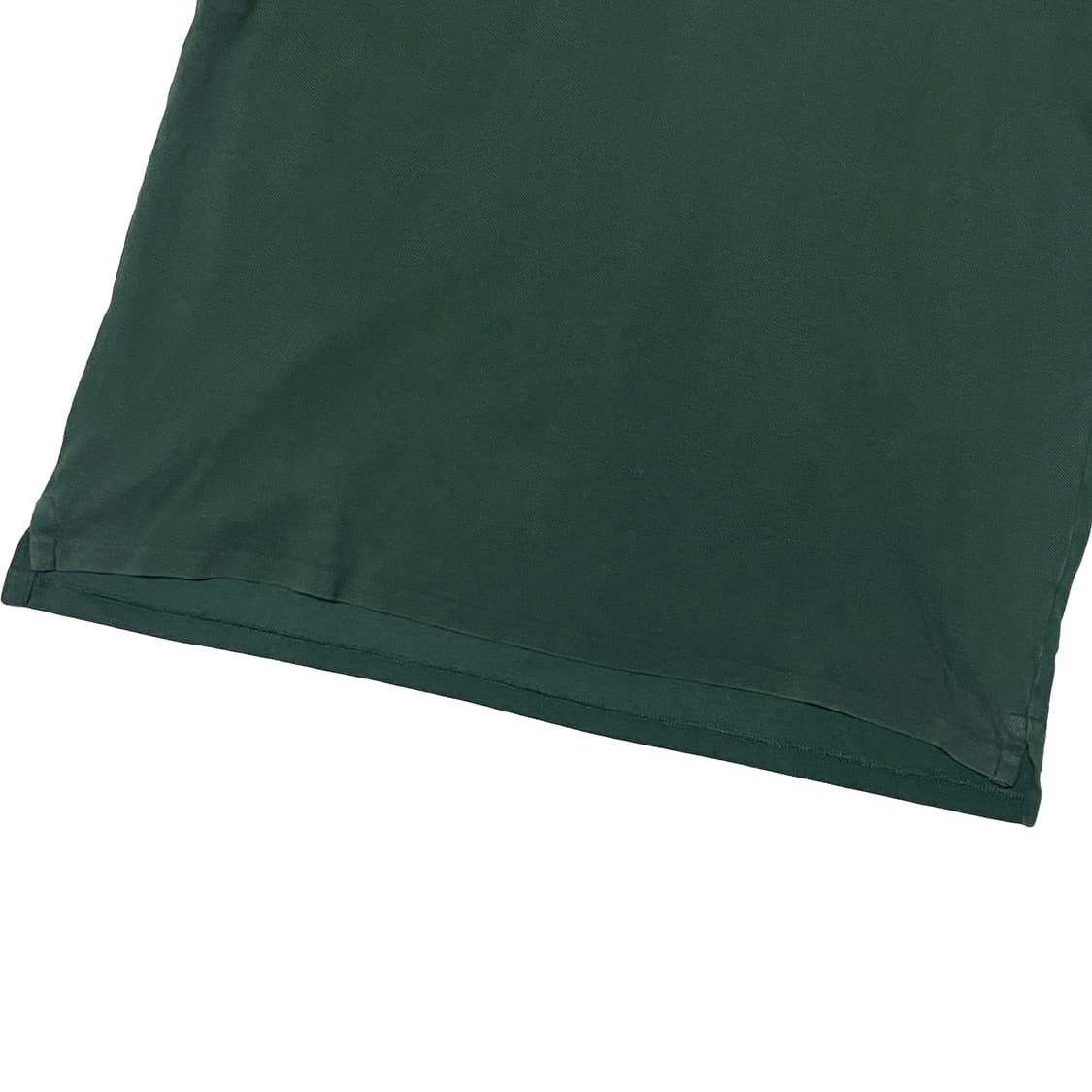 폴로 랄프로렌 그린 카라티 상품이미지4