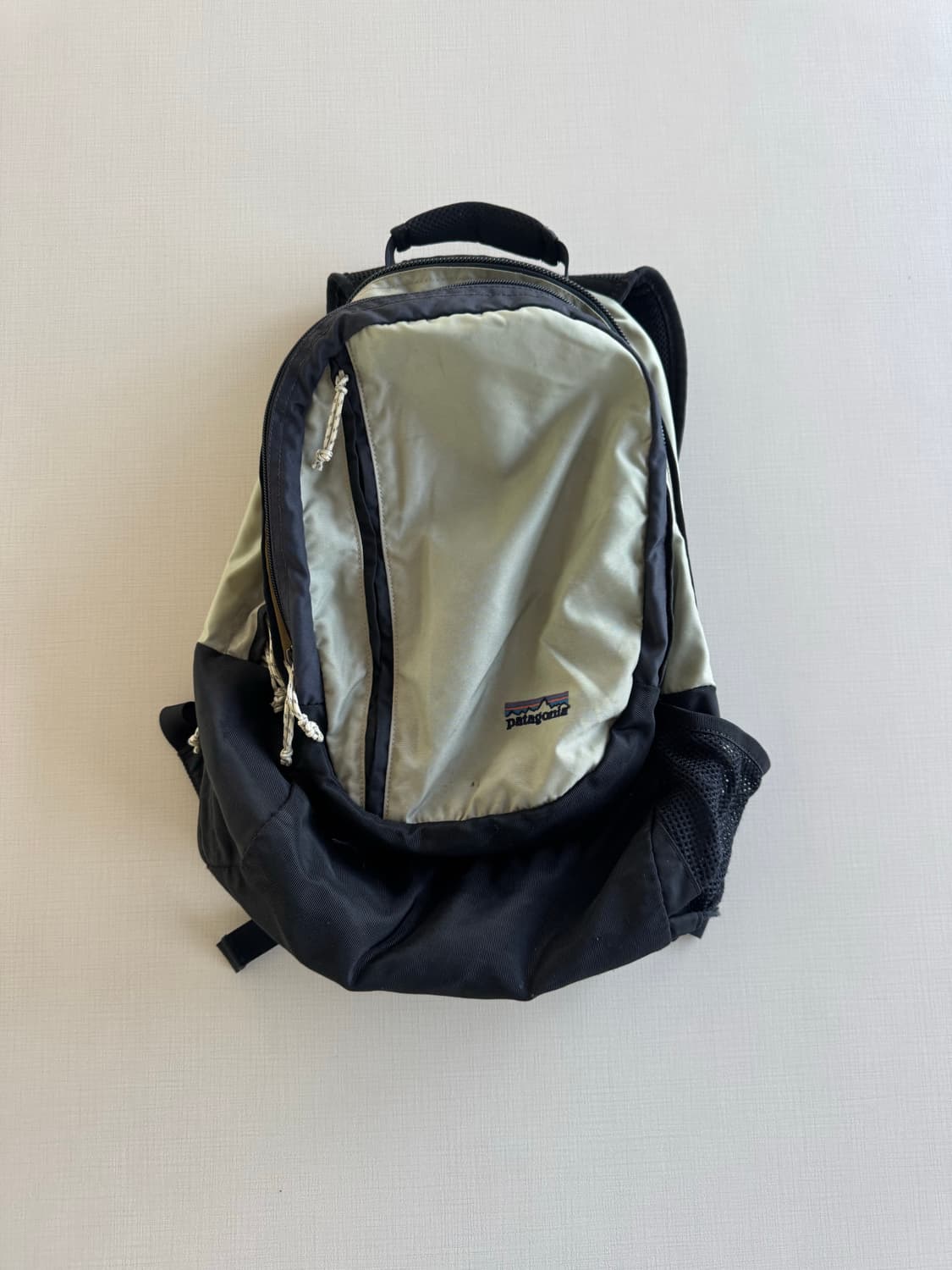 00s 파타고니아 백팩 상품이미지1