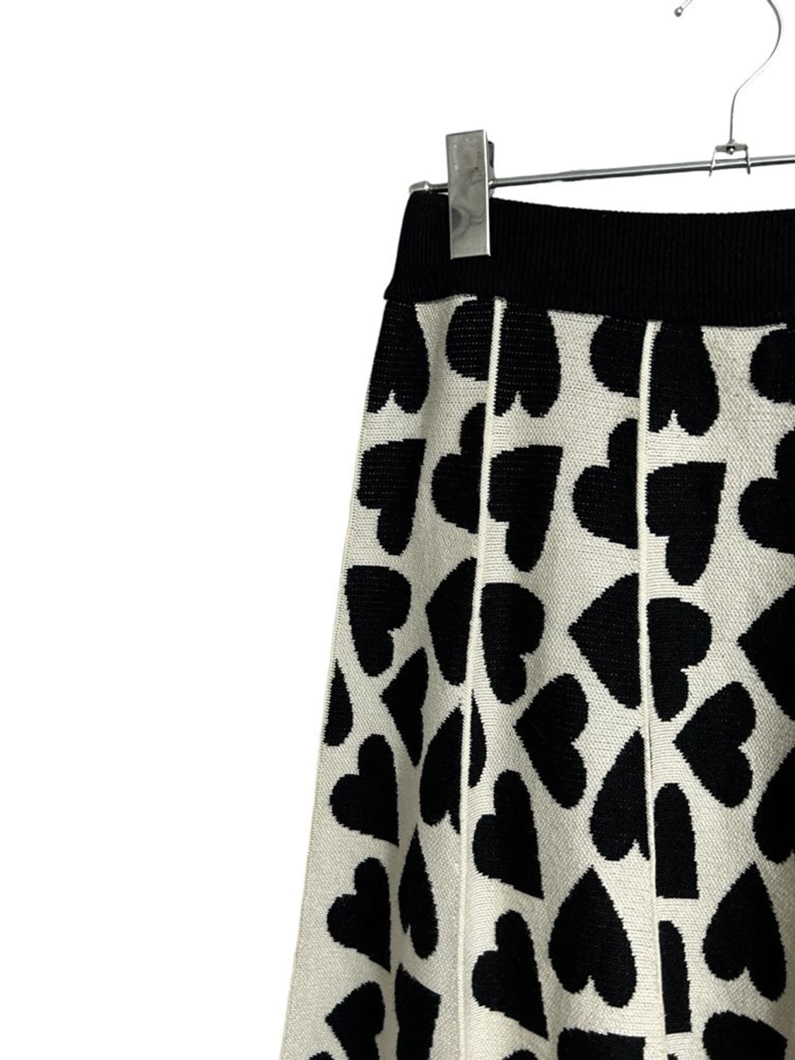 vtg skirt 상품이미지2