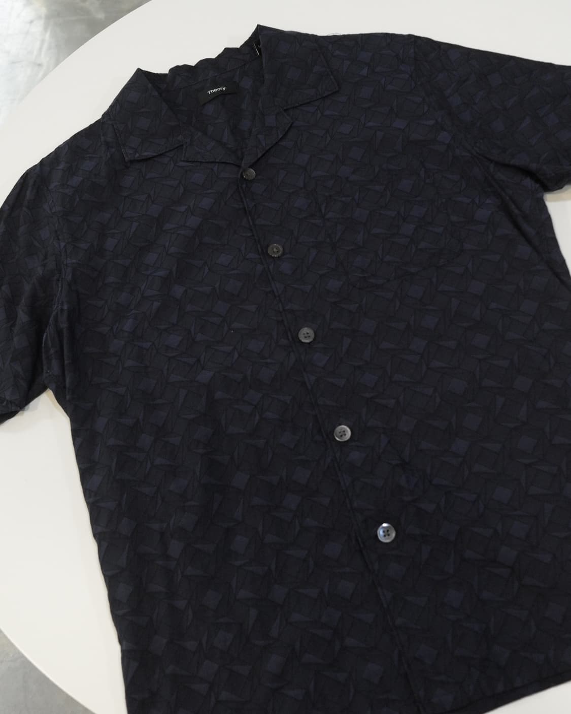 Theory 상품이미지1