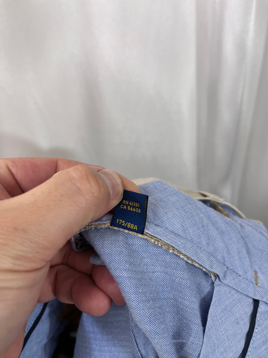 Polo by Ralph Lauren  상품이미지7