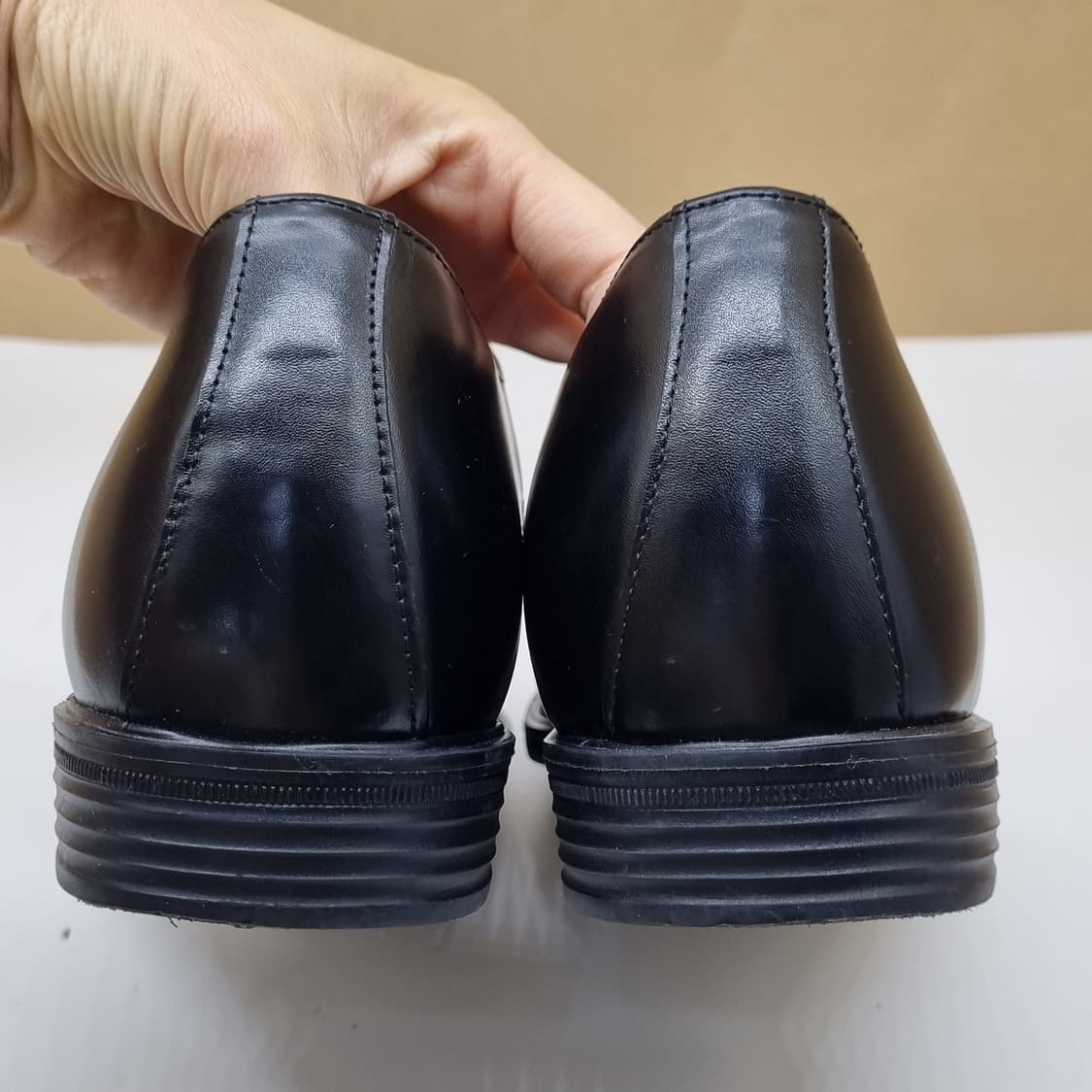 에스쁘렌도 남성정장구두245 상품이미지4