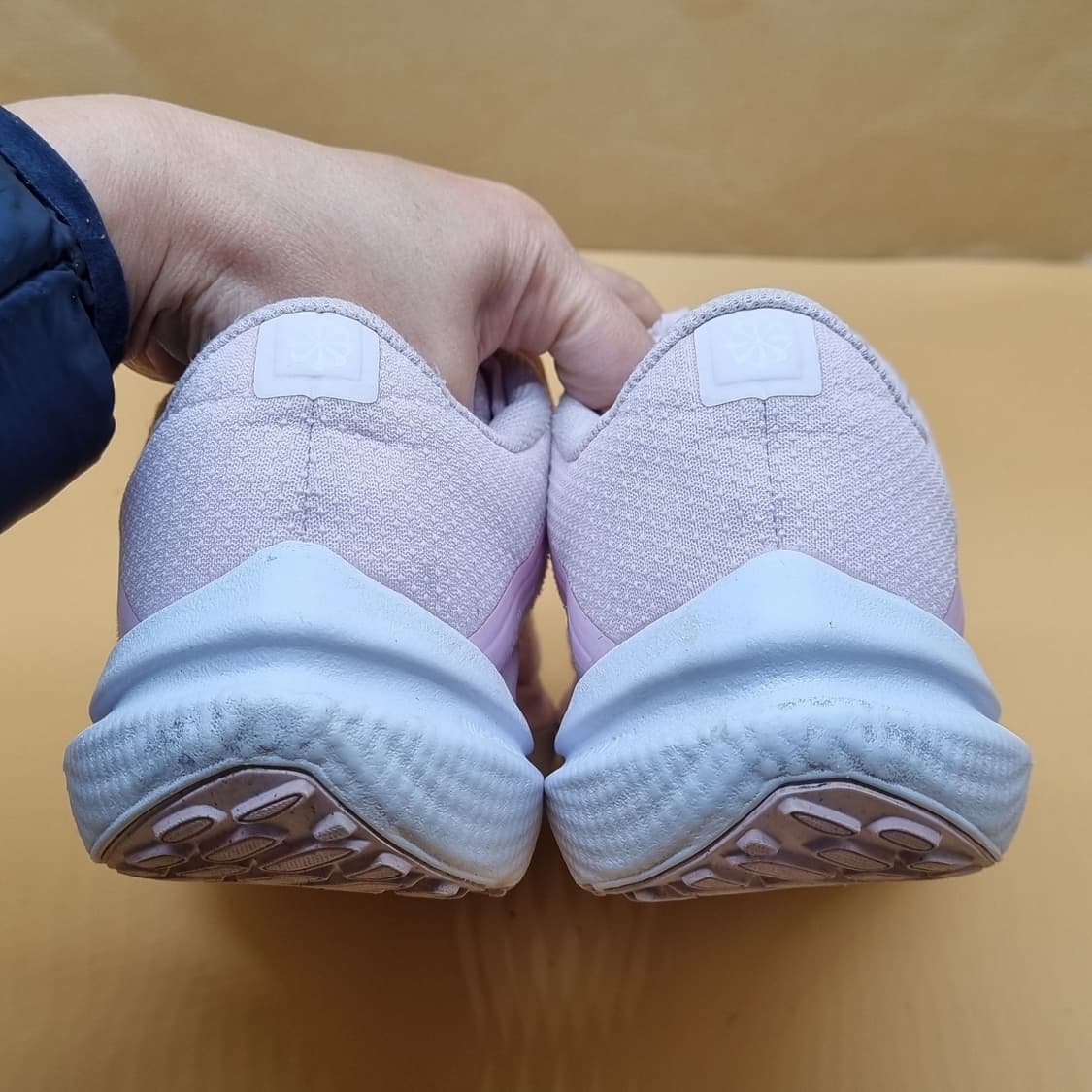 나이키 에어 윈플로10 운동화245. 상품이미지4