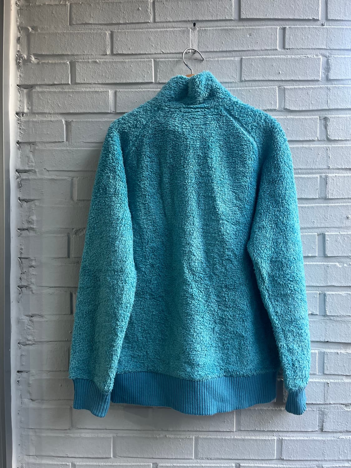 NIKE fleece jacket 상품이미지6