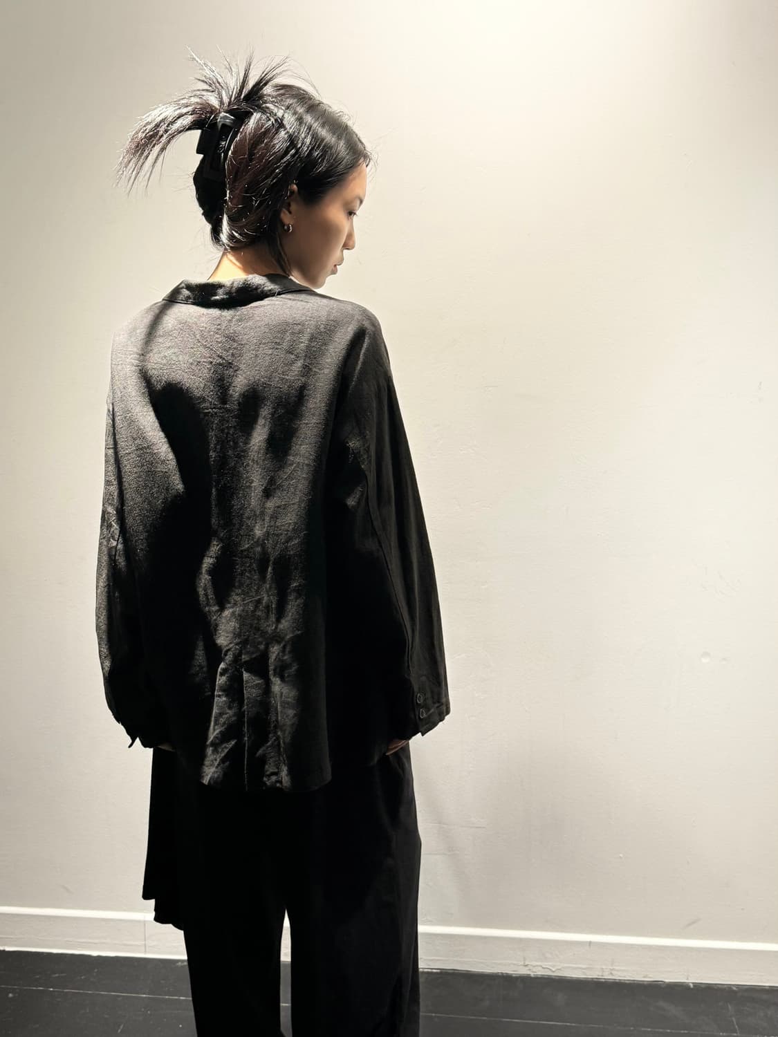 Ch.V.156 상품이미지7