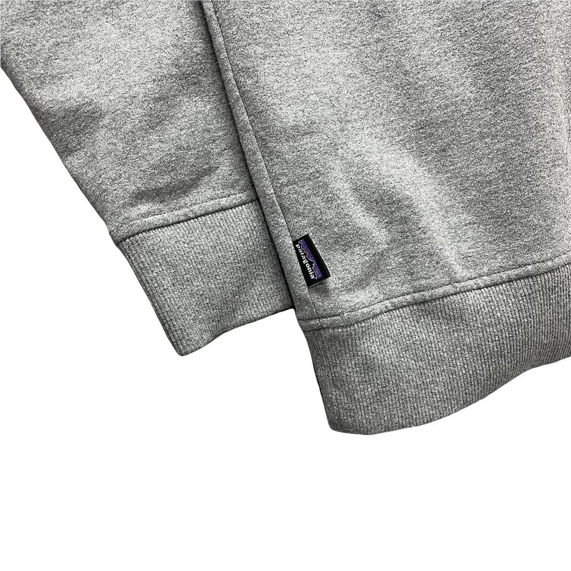 파타고니아 스웻후드 상품이미지4