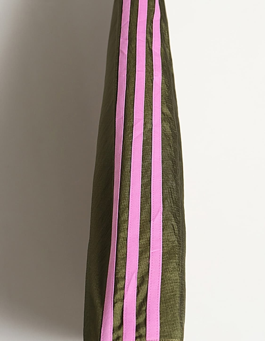 adidas Ripstop Skirt (27) 상품이미지6