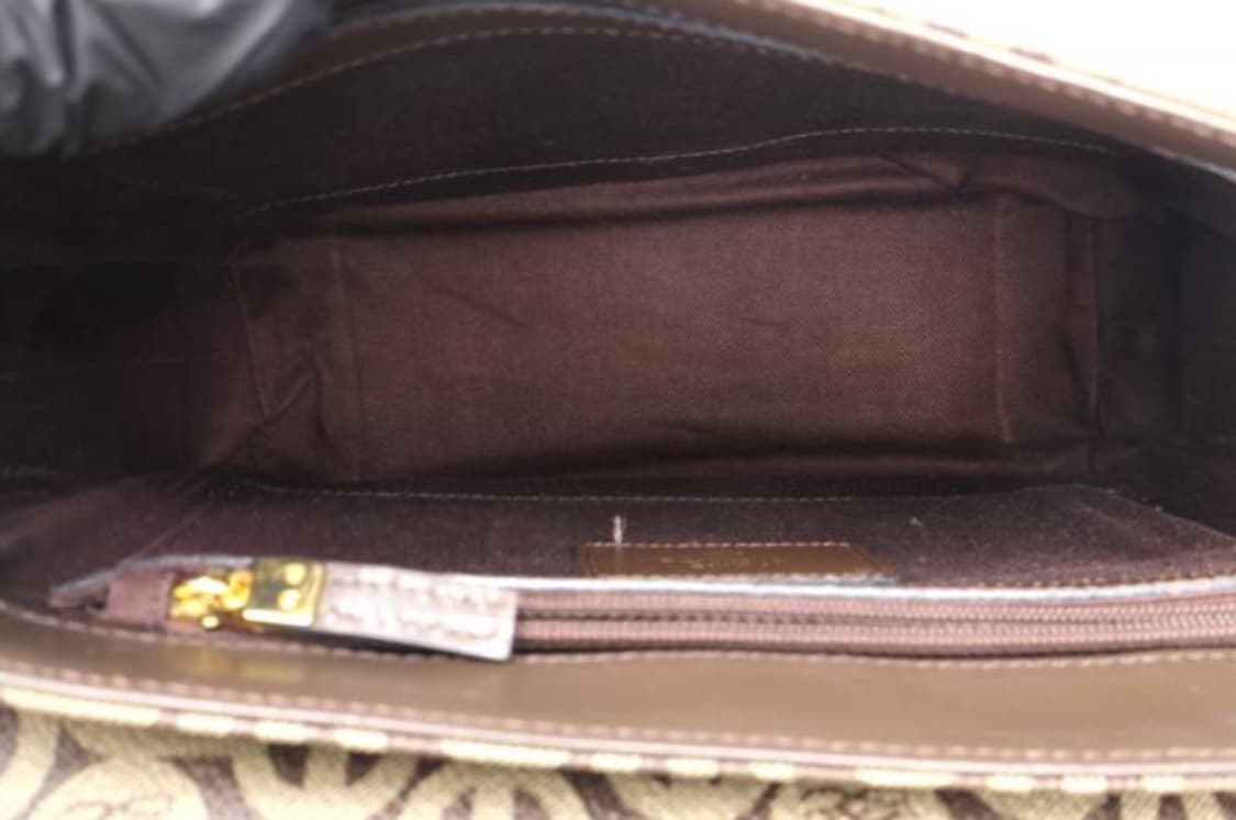 루이까또즈 크로스백 상품이미지7