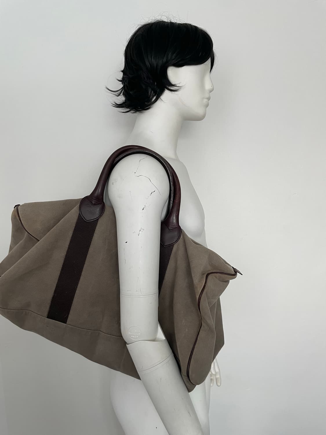 boston bag 상품이미지1