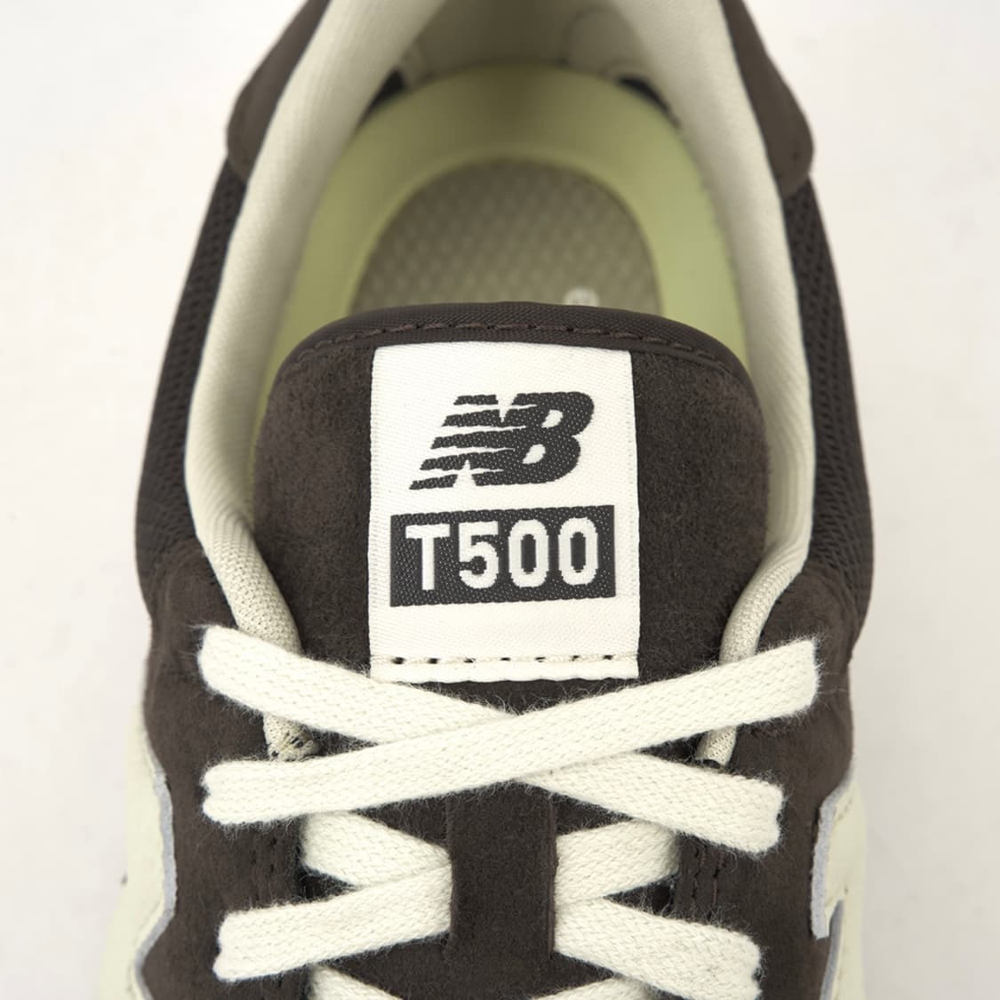 오라리 뉴발란스 Ct500 상품이미지4