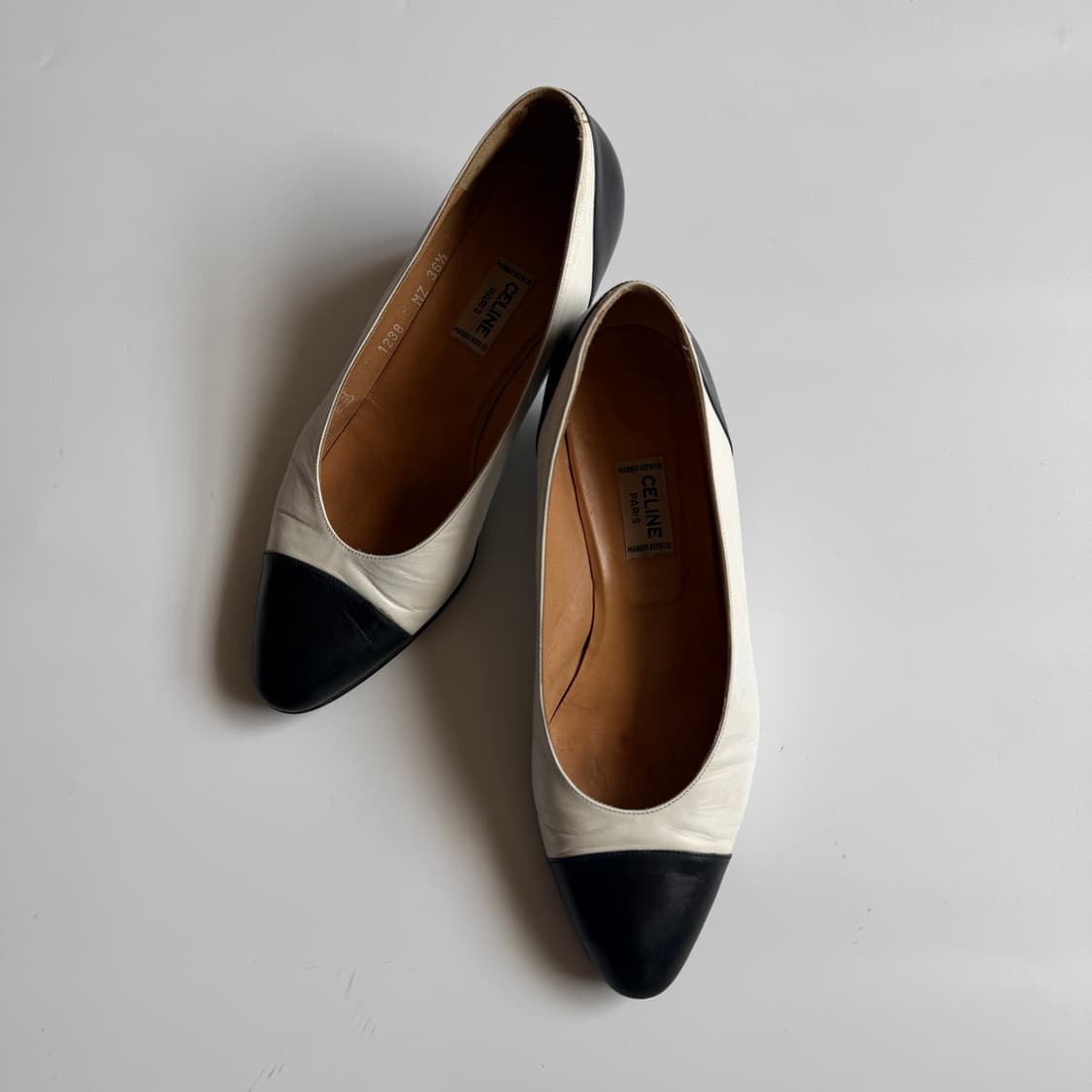 Celine ( 36.5 ) 상품이미지1