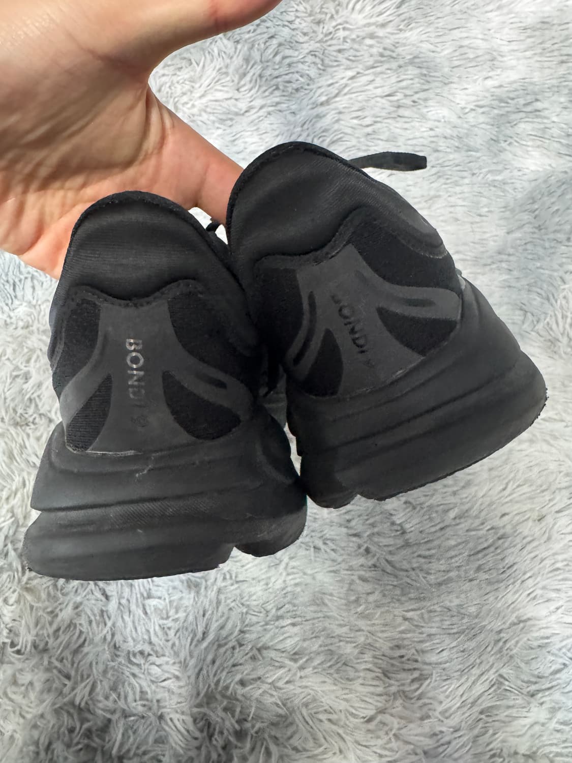 호카 본디9 300mm 상품이미지5