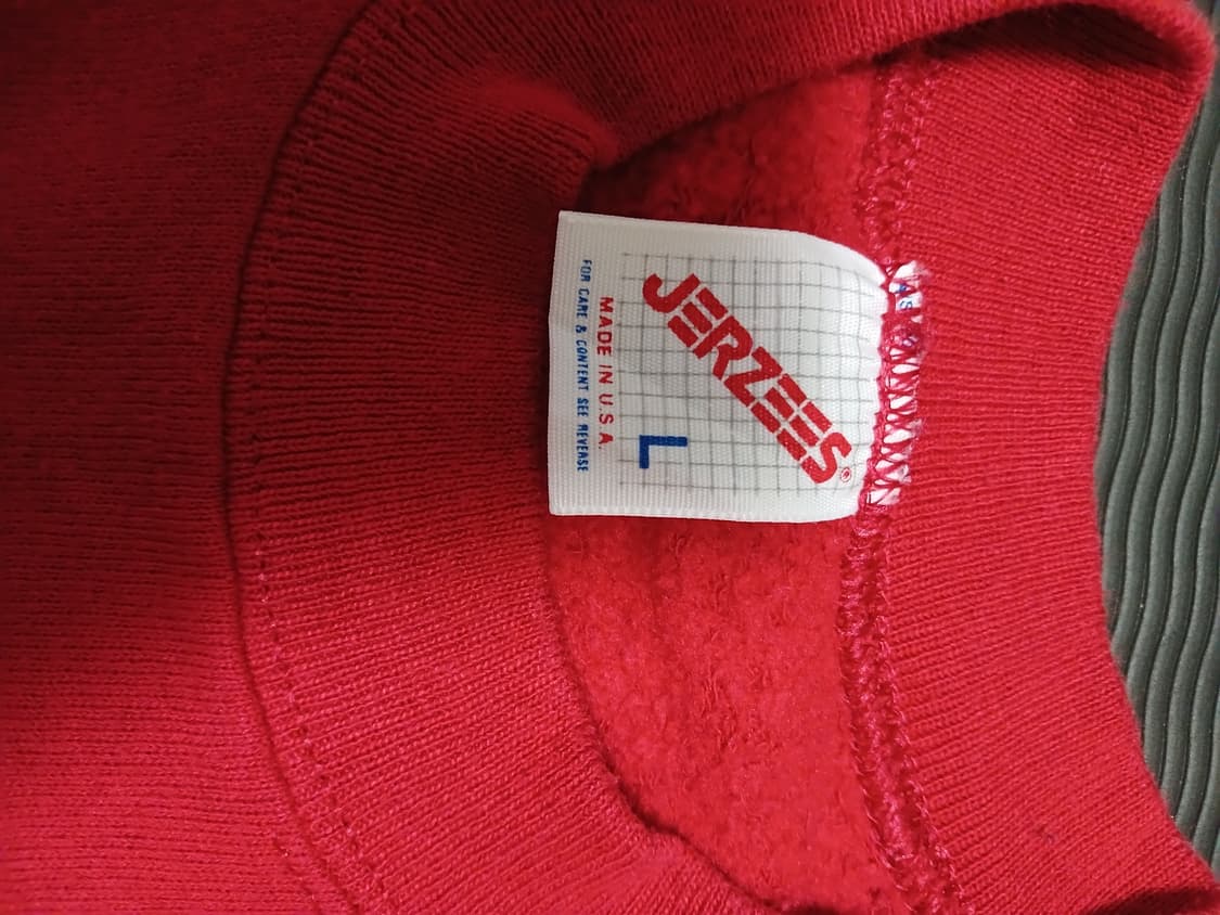 저지스 USA  상품이미지3