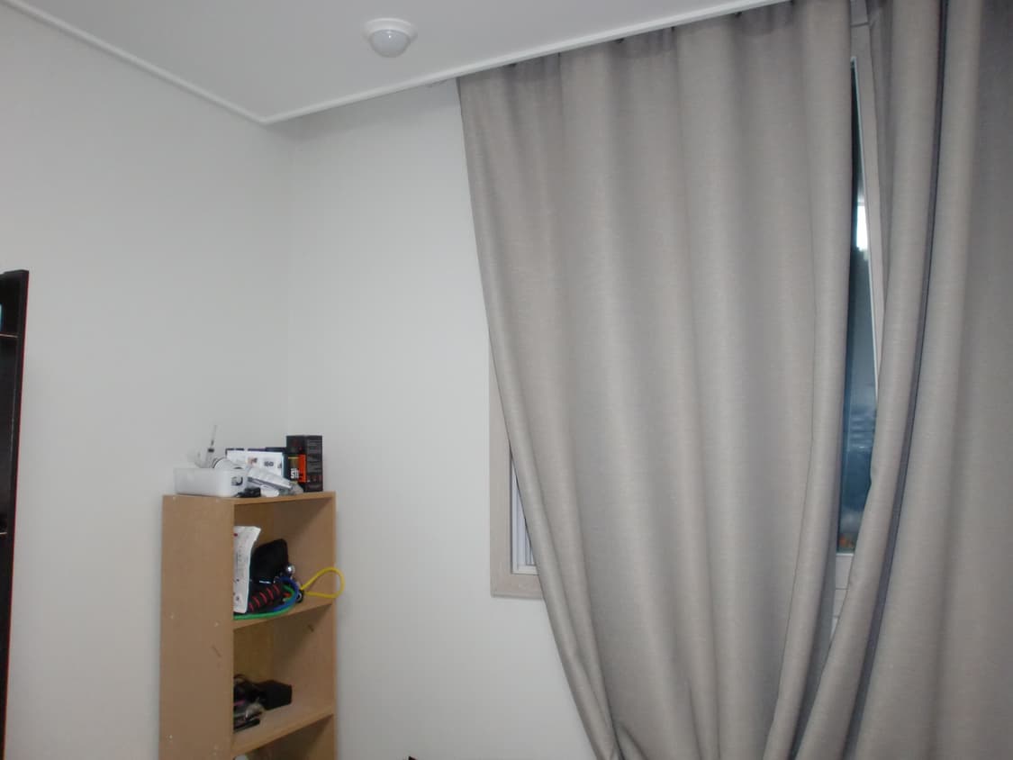 카시오 엑슬림 EX-Z270 빈티지 디카 디지털카메라 상품이미지9