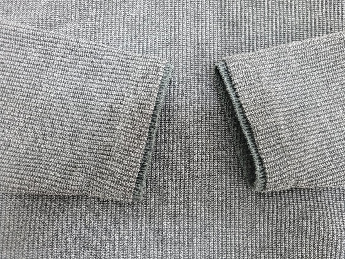 Henry Cottons 20SS 헨리코튼 니트/남110(추천 105) 상품이미지4
