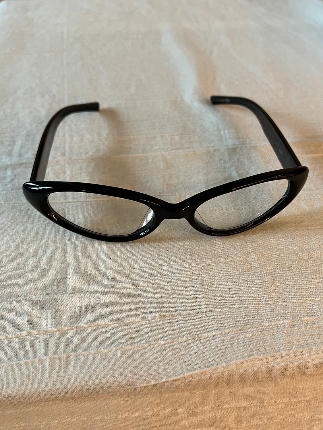 젠틀몬스터 메종마르지엘라 mm213 안경 (풀박스) 상품이미지2