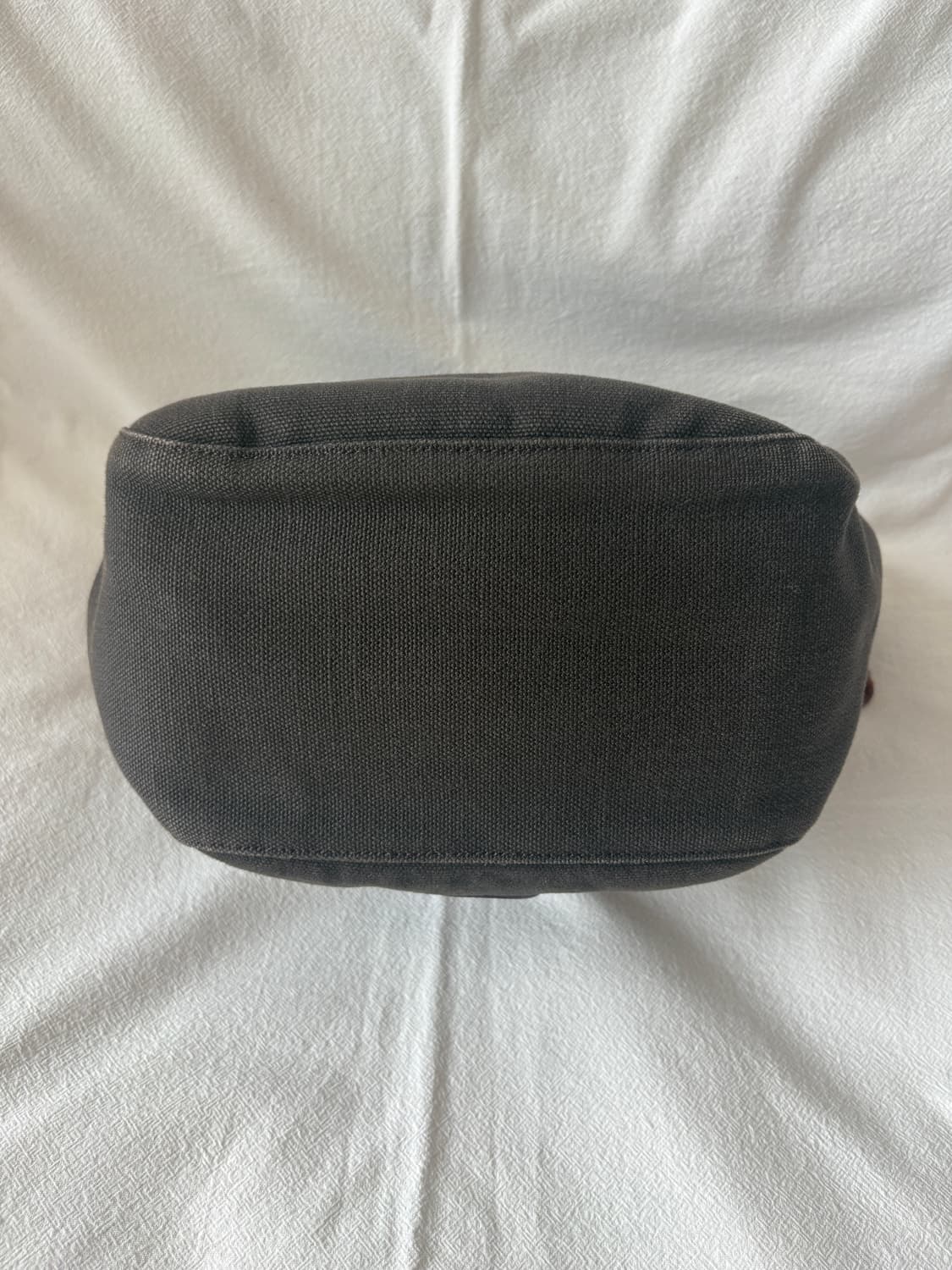 요시다포터 x 메디콥토이 숄더백 상품이미지5