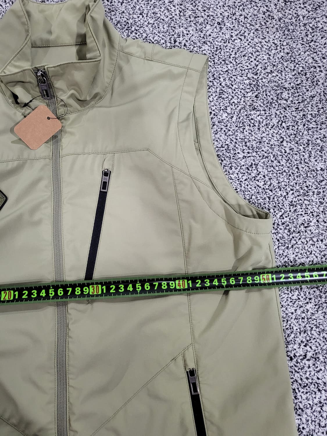 Kolon 아웃도어 베스트 상품이미지6